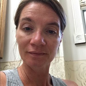 Meet your Posher, Jen